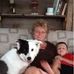 Susan Noon - Facebook