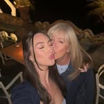 Susan Noon - @susanjanenoon - Instagram