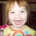 Susan Noon - Facebook