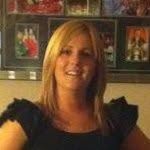Susan Noon - @suzysues79 - Instagram