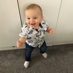 Susan Noon - @susannoon13 - Instagram