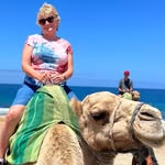 Susan Noon - @susan.noon - Instagram