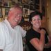Susan Noon - Facebook