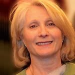 Susan Noon - @susanjnoon - Instagram