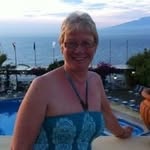 Susan Noon - @suenoon1 - Instagram