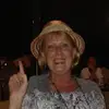 Susan Noon - @susan.noon - TikTok