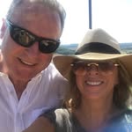 Susan Noon - @suenoon - Instagram