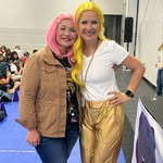 Susan Noon - @steam_in_ela_5th - Instagram