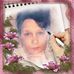 Susan Noon - Facebook
