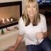 Susan Noon - Facebook