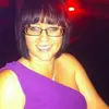 susan noon - @susan.noon0 - TikTok