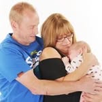 Susan Noonan - @susan.noonan63 - Instagram