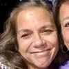 Susan Noone16 - @susannoone02 - TikTok