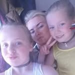 Susan Noone - @noonesusan - Instagram