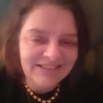 Susan Noone - @noonesusan64 - Instagram