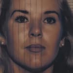 Susan Noone - @susannoone9 - Instagram