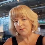 Susan Nooney - @susannooney - Instagram