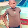 @susan_noonkuta - @user21021335490394 - TikTok