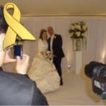 Susan Noonoo - @susannoonoo - Instagram