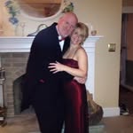 Susan Rosatone Noonan - @susan.noonan.108 - Instagram