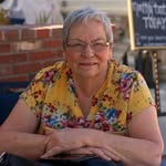 Susan Russell Noon - @susan.noon.5 - Instagram