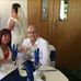 Susan Scona Noon - Facebook