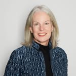 susannoonan - @susannoonan - Instagram