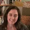 susansmithnoonche - @susansmithnoonche - TikTok