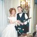 Sue Norcross - Facebook