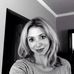 Susan Fisher Norcross - Facebook