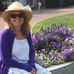 Susan Norcross - Facebook