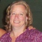 Susan Norcross - @ssuenorcross50 - Instagram