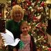 Susan Norcross - Facebook