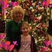 Susan Norcross - Facebook