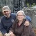Susan Norcross - Facebook