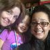 Susan Norcross - Facebook