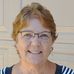 Susan Norcross - Facebook