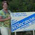 Vote Susan Norcross - Dysart Ward 4 Councillor - Facebook