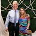 Susan Johnson Norquist - Facebook