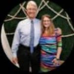 Susan Johnson Norquist - @susannorquist76 - Instagram