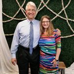 Susan Johnson Norquist - @susannorquist - Instagram
