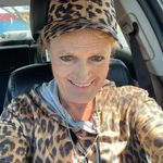 Susan Norquist - @susan.norquist - Instagram