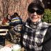 Susie Nordquist - Facebook