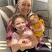 Suzan Dunn Norquist - Facebook