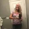 bumkinpumpkin - @susannorthrup6 - TikTok
