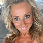 Sue Northrup - @susannorthrup1970 - Instagram