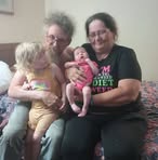 Sue Northrup - Facebook