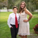 Susan Church-Northrup - @suzybullets - Instagram