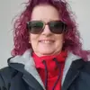 Susan Northrop - @dzzy62 - TikTok