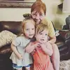 Susan Northrop - @susan.northrop - TikTok